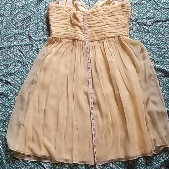 Missing - Picture 6 of 10